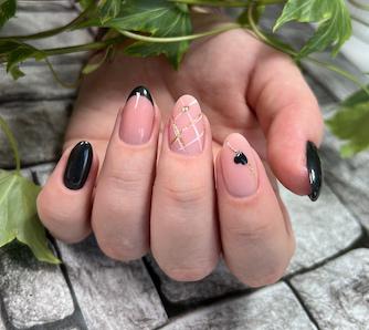 Top 20 Nails, hands- & feet care in Bereldange