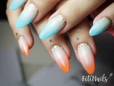 Top 20 Nails, hands- & feet care in Bereldange